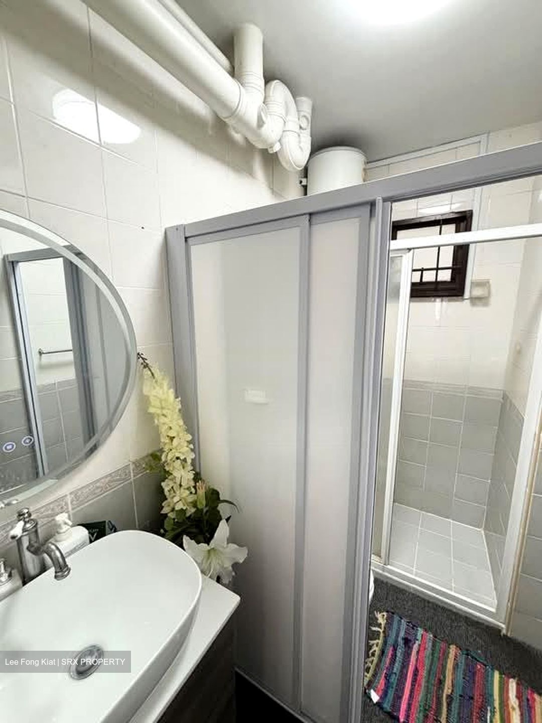 Blk 339A Sun Trellis (Sembawang), HDB 5 Rooms #555304431